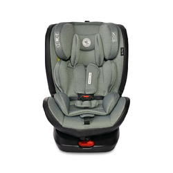 Автокресло-ребордер детское Lorelli Nebula Isofix i-Size 0-36 kg