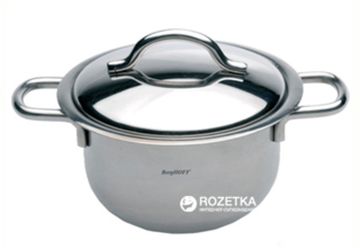 Каструля BergHOFF Декоративна 50 мл (8001008)