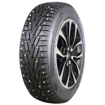 Mazzini Snowleopard SUV 225/65 R17 106T XL
