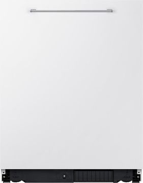 Вбудована посудомийна машина Samsung DW60CG550B00UA