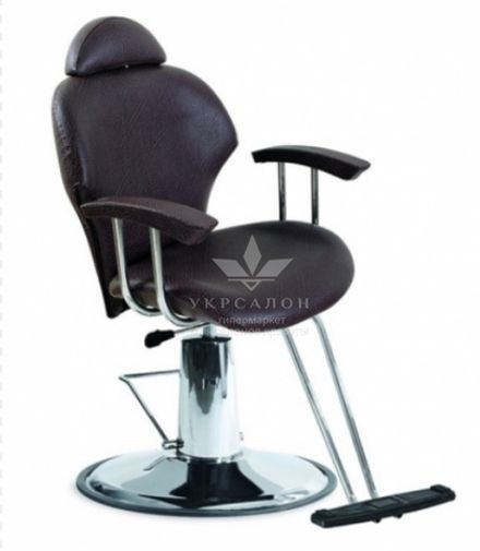 Универсальное кресло клиента Lorentso