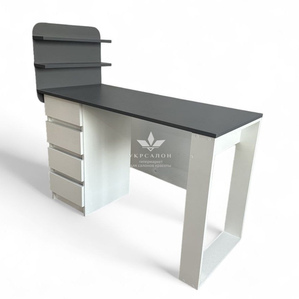 Маникюрный стол Mark SM-100-36