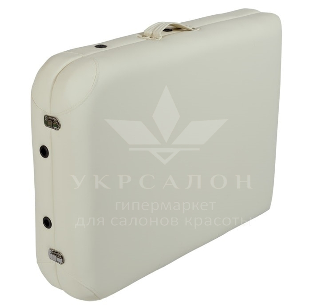 Складаний масажний стіл Bas