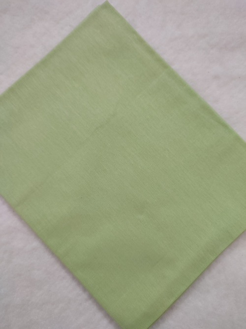 Пеленка хлопковая (80*100)