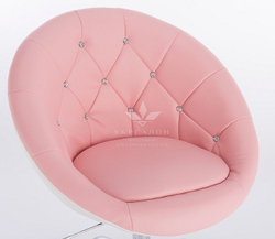 Стульчик мастера Asti Star