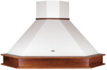 Витяжка FRANKE FCC 902