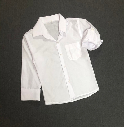 Сорочка, бавовна ТМ "TR"