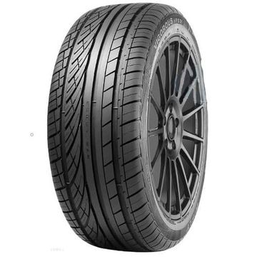HiFly Vigorous WP801 225/60 R18 100H