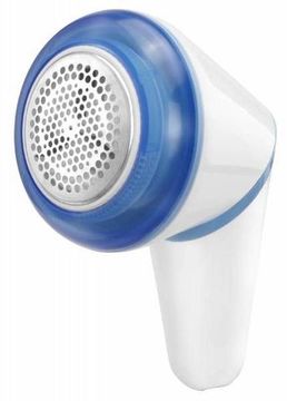 Машинка для видалення катишків SINBO SS 4041