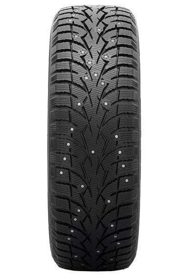 Toyo OBG3S 295/40 R21 111T шип.
