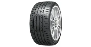 Sailun Atrezzo Eco 185/60 R14 82H