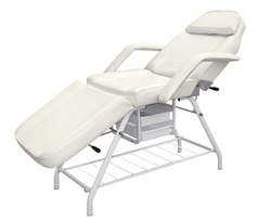 Косметологическая кушетка 3557A