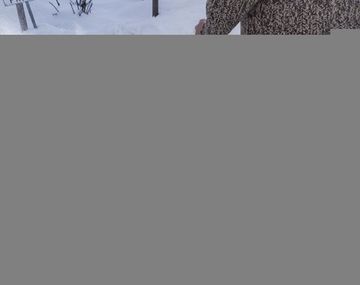 Снігоприбиральник AL-KO SnowLine 46 E (112932)