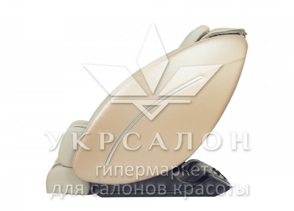 Массажное кресло Pilot