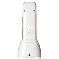 Портативний апарат для RF-ліфтингу 30010