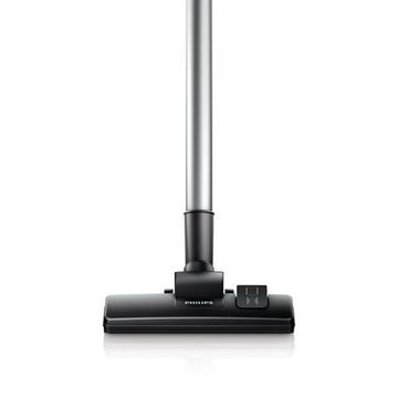 Пилосос Philips FC 8474/01