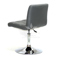 Стульчик Lion на диске