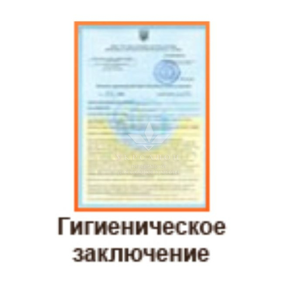 Стульчик мастера  845