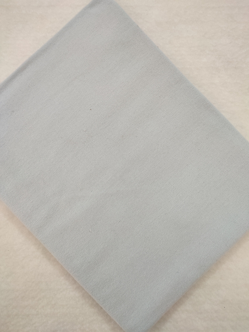 Пеленка фланелевая (байковая)