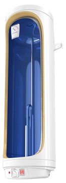 Бойлер TESY GCV 8036 16 DA06 TS2RC