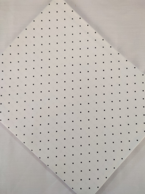 Пеленка трикотажная (90*100)