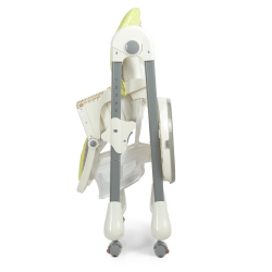 Стульчик для кормления Bambi M 3233L