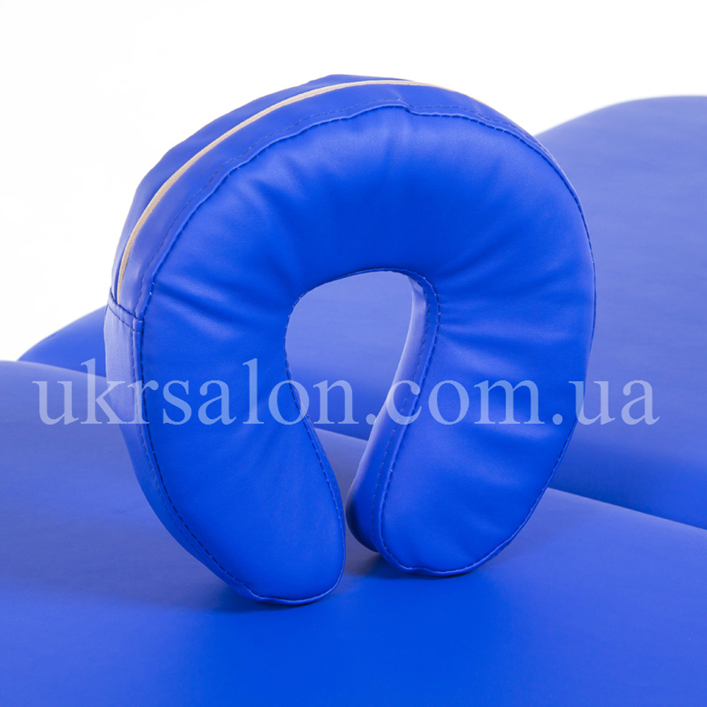 Масажний складаний стіл VICTORY