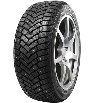 LingLong Leao Winter Defender Grip 175/70 R13 82T шип.