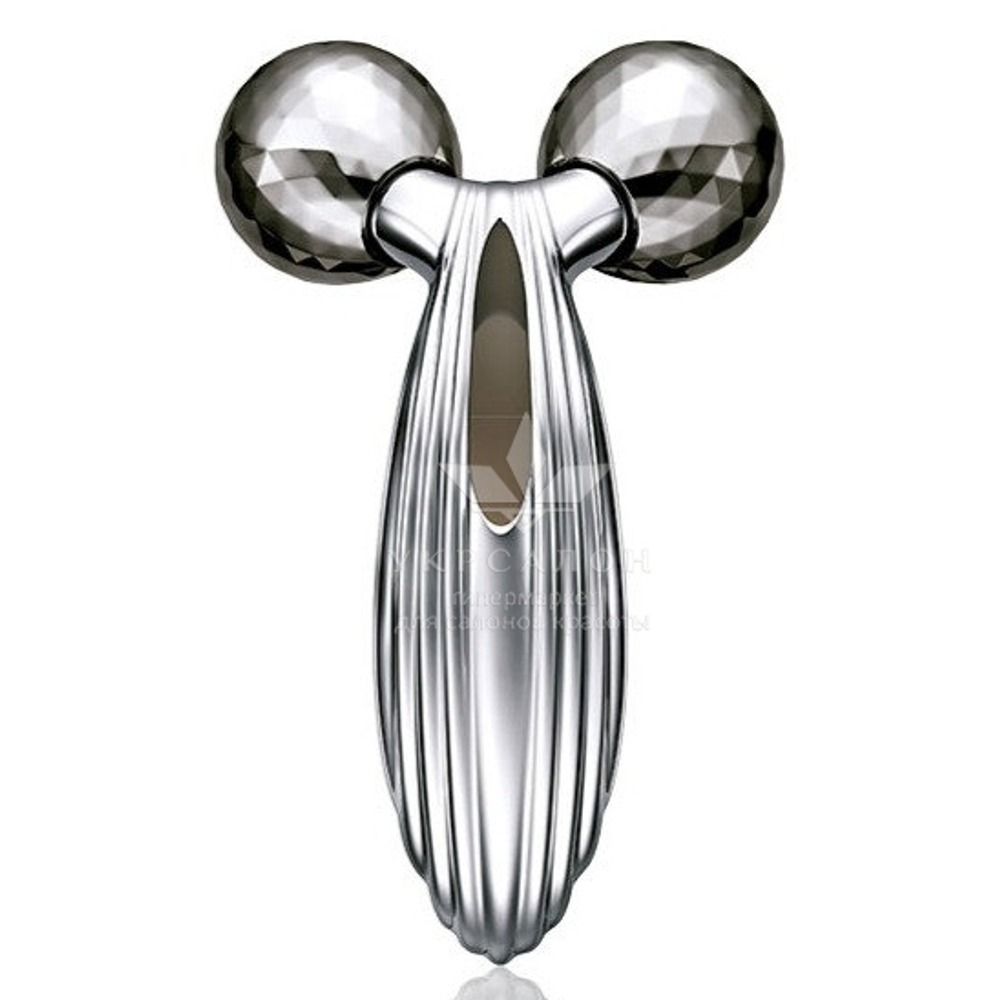 Масcажёр ReFa Carat Ray