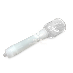 Аппарат для вакуумного массажа М 100А