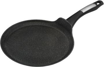 Сковорода млинниця Polaris Monolit-24PC 24 см (Monolit-24PC)