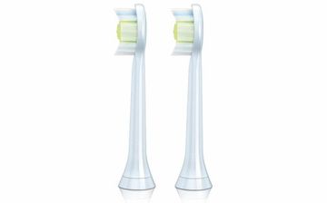 Насадки для електричної зубної щітки PHILIPS HX6062/07