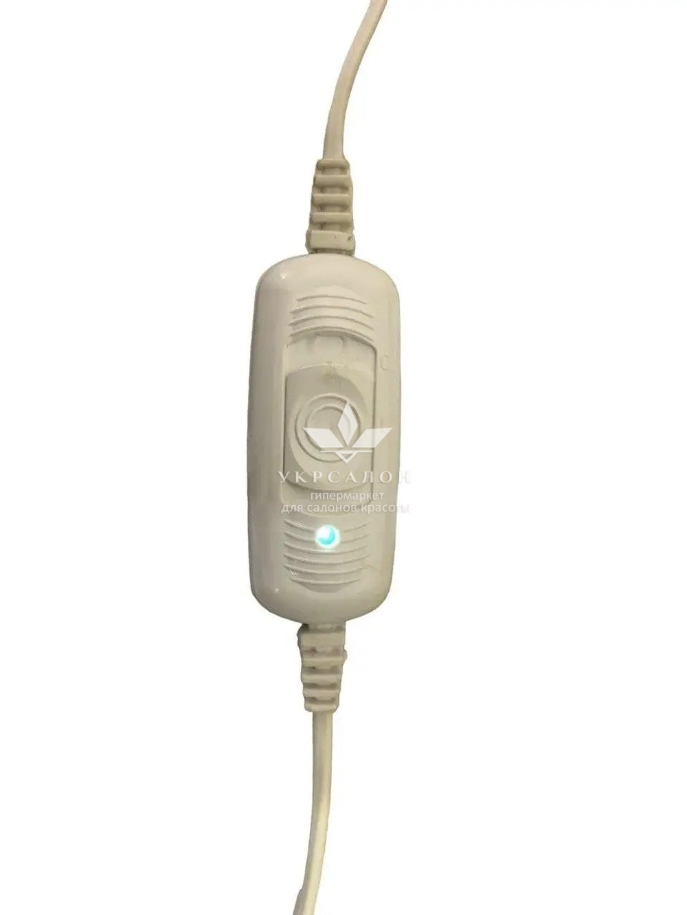 Электрическая грелка ЕГ-3/220 энергосберегающая