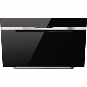Витяжка ELICA MAJESTIC SENSE BL/A 90