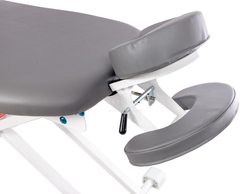 Массажный стол Casada Essen Pro