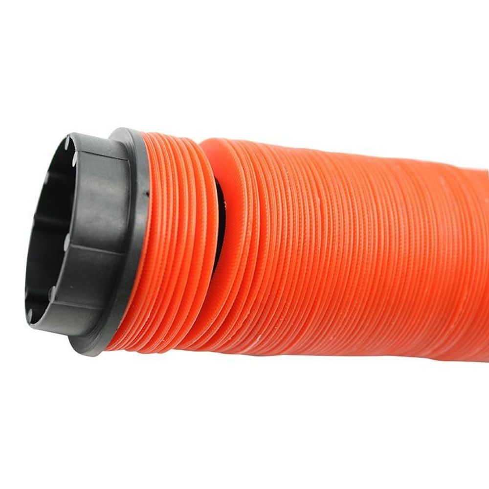 Фильтр 3\4" для капельного полива. Дисковый.