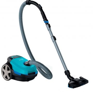 Пилосос Philips FC 8389/01