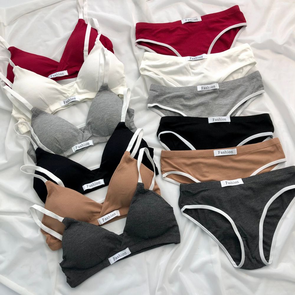 Зручний комплект