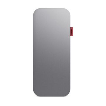 Зовнішній акумулятор (павербанк) Lenovo Go USB-C Laptop Power Bank 20000 mAh (40ALLG2WWW)