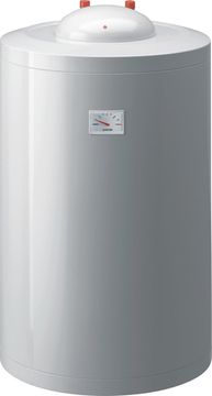 Бойлер непрямого нагріву GORENJE GV 200