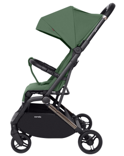 Прогулянкова коляска Carrello Porto CRL-5522