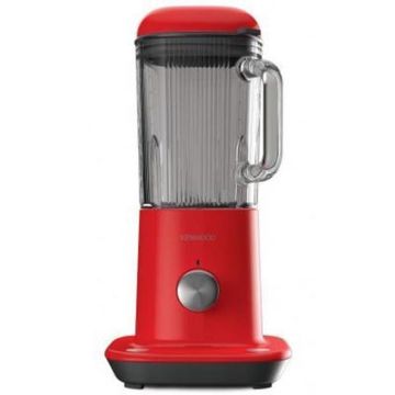 Блендер Kenwood BLX50 RD (0W22311007)