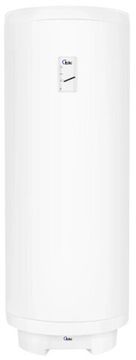 Бойлер TIKI Gorenje TGR50S Prime MS 50V9 (700131)