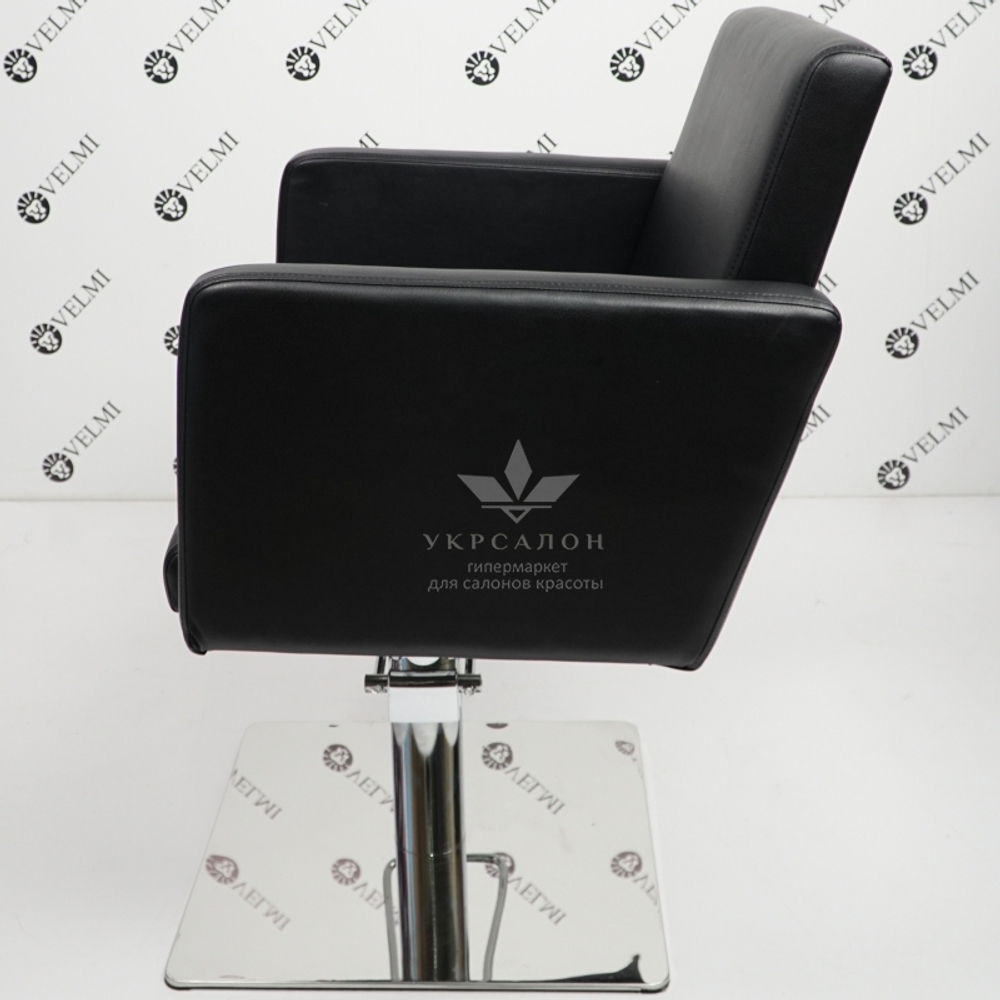 Перукарське крісло Rondi