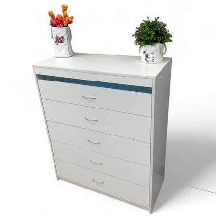 Тумба Linea з ультрафіолетовою лампою