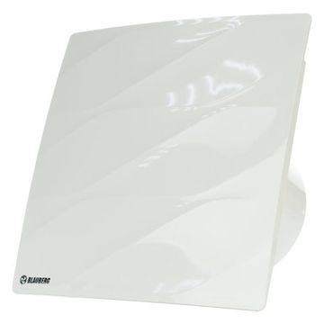 Витяжний вентилятор Blauberg Bavaria 100