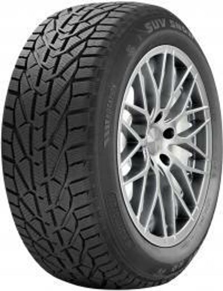 Kormoran Snow 215/55 R17 98V XL