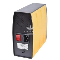 Фрезер для манікюру та педикюру JSDA 5500В