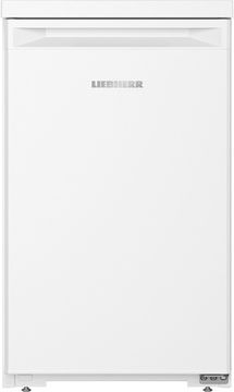 Однокамерний холодильник LIEBHERR Re 1201 Pure
