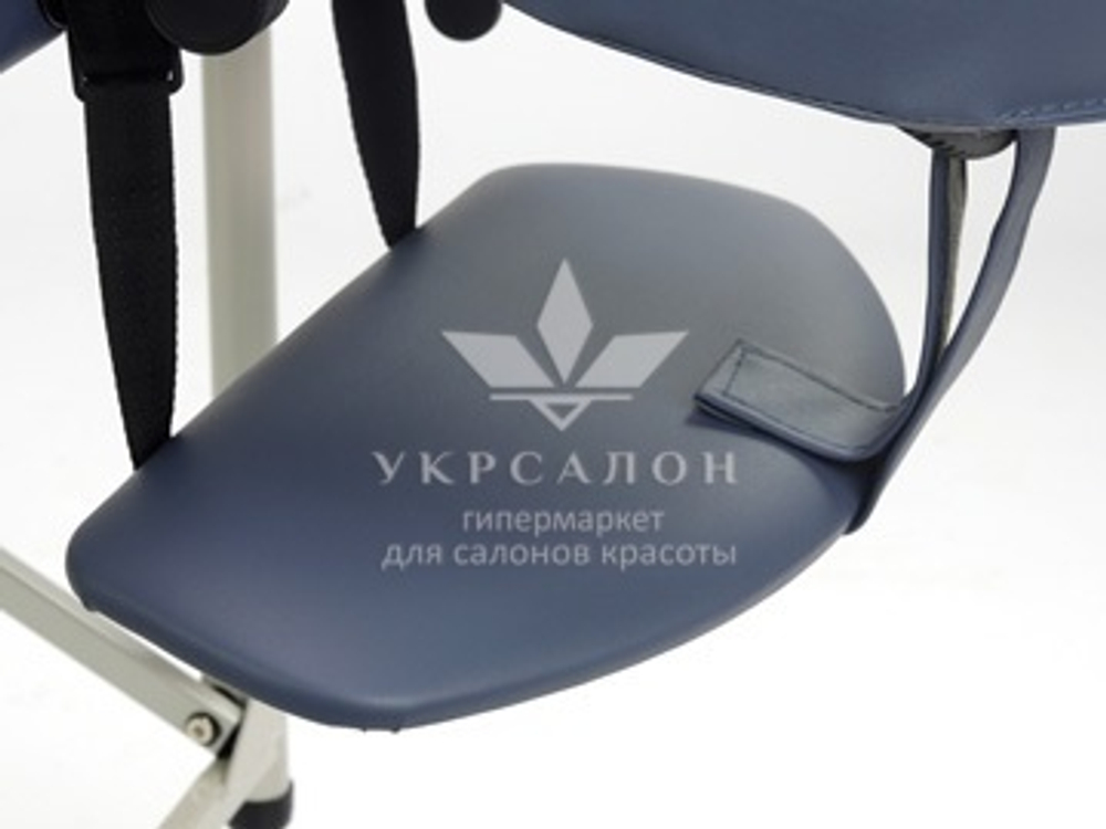 Складной массажный стол VER